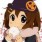 とーま
